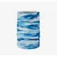 Buff Kids Coolnet UV Senh Blue