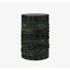 Buff Kids Coolnet UV Kote Black