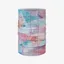 Buff Coolnet UV Campast Pink