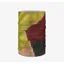 Buff Coolnet UV Blok3 Multi