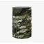 Buff Coolnet UV Hetch Forest