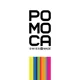 Shop all Pomoca products