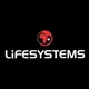 Shop all Lifesystems products