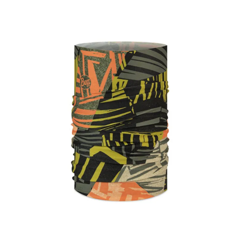 Buff Kids CoolNet UV Noru