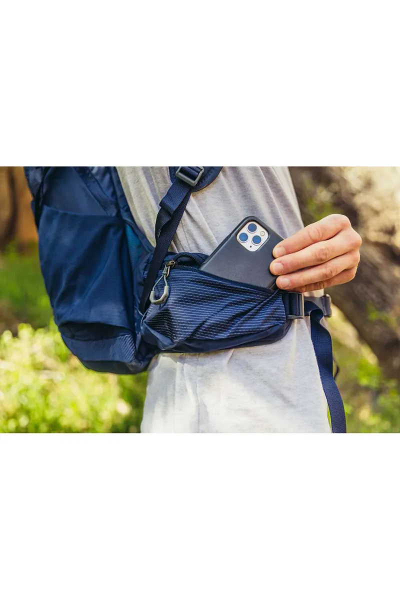 Gregory Miko 20 Sumac Red-6