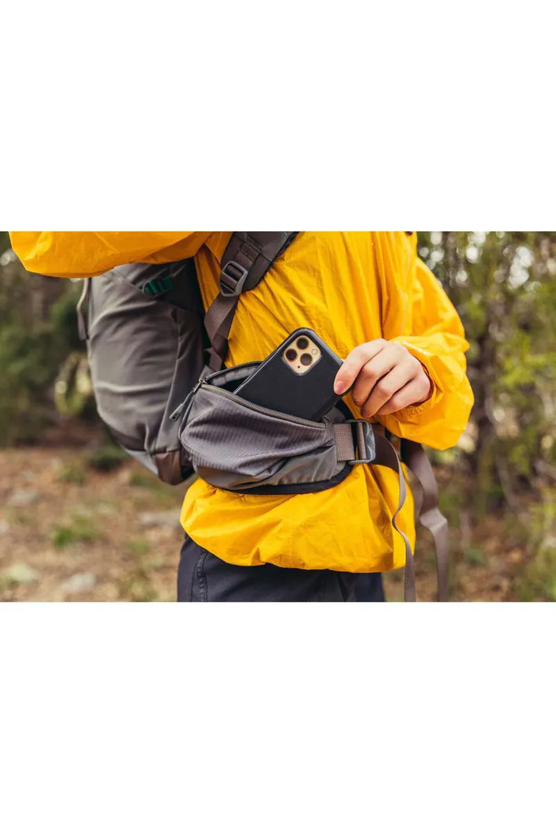 Gregory Women's Jade 38 XS/SM Mist Grey-5