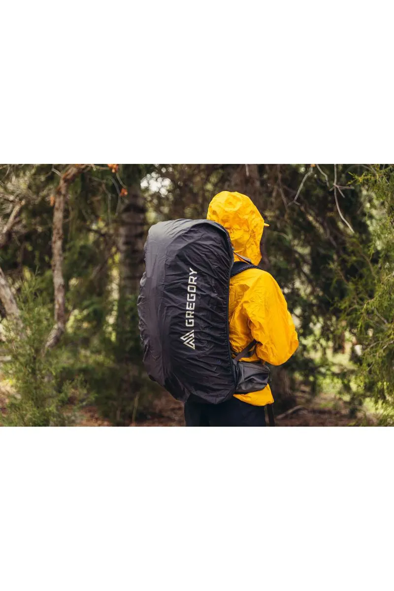 Gregory Women's Jade 38 SM/MD Mist Grey-4