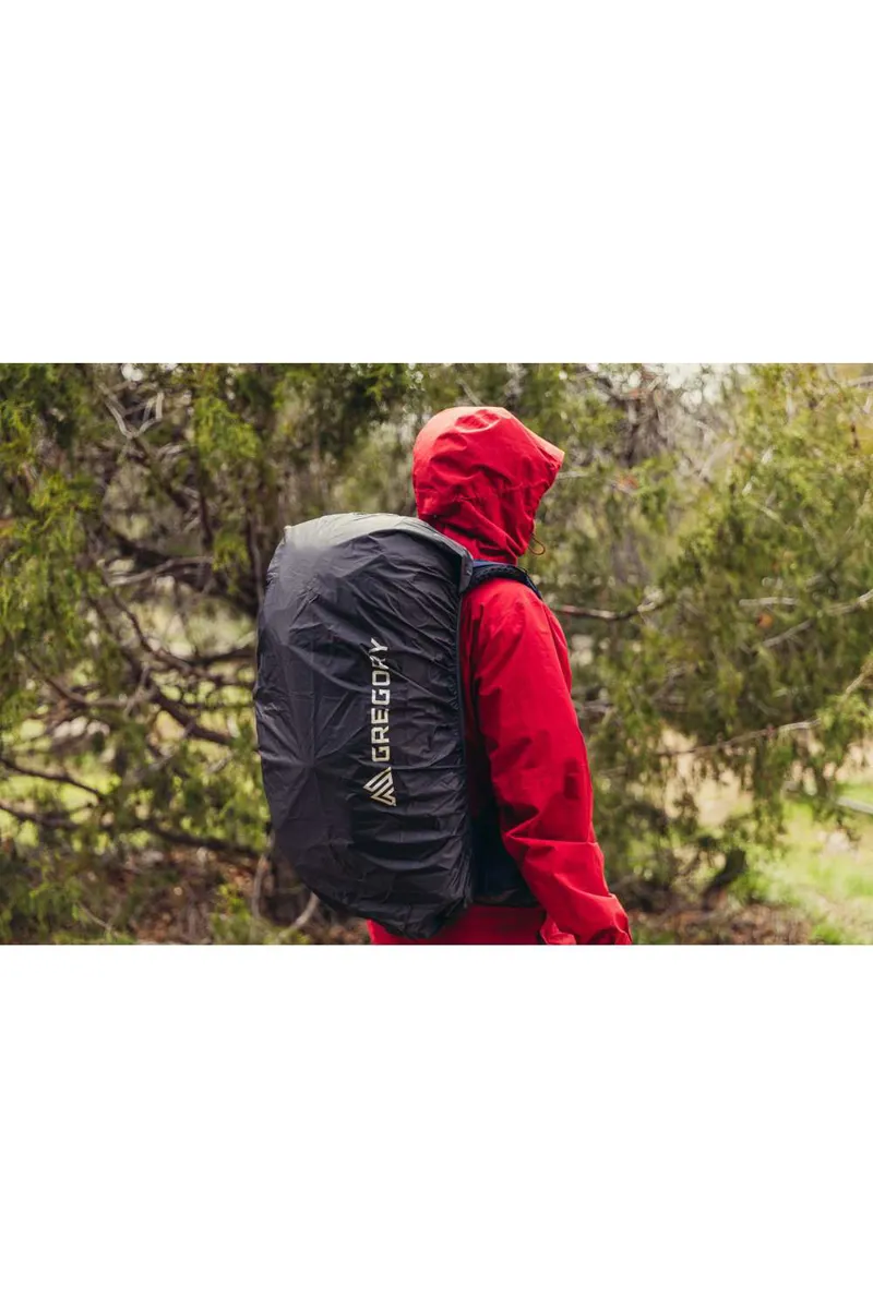 Gregory Zulu 40 MD/LG Forage Green-3