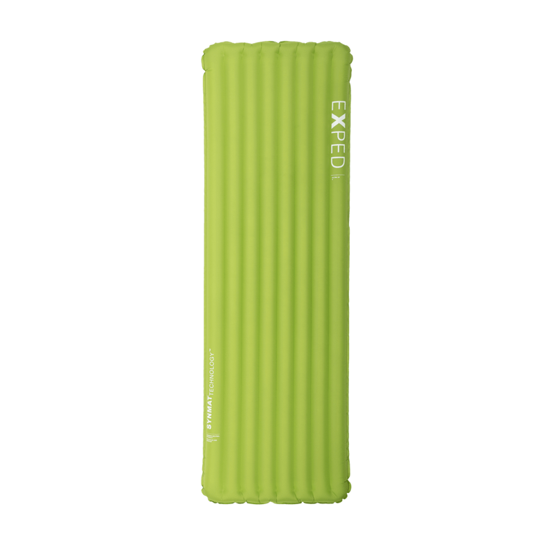 Exped Ultra 3R S-1
