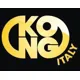 Shop all Kong products