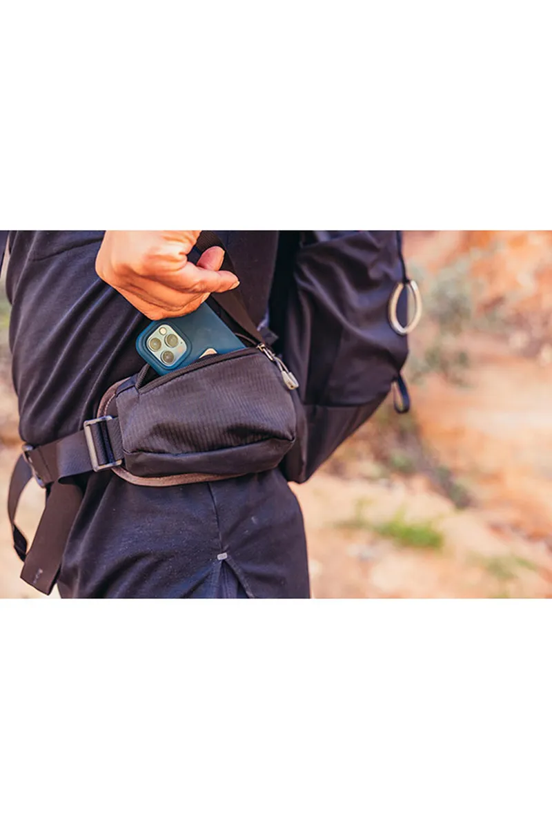 Gregory Zulu 28 LT Volcanic Black-10