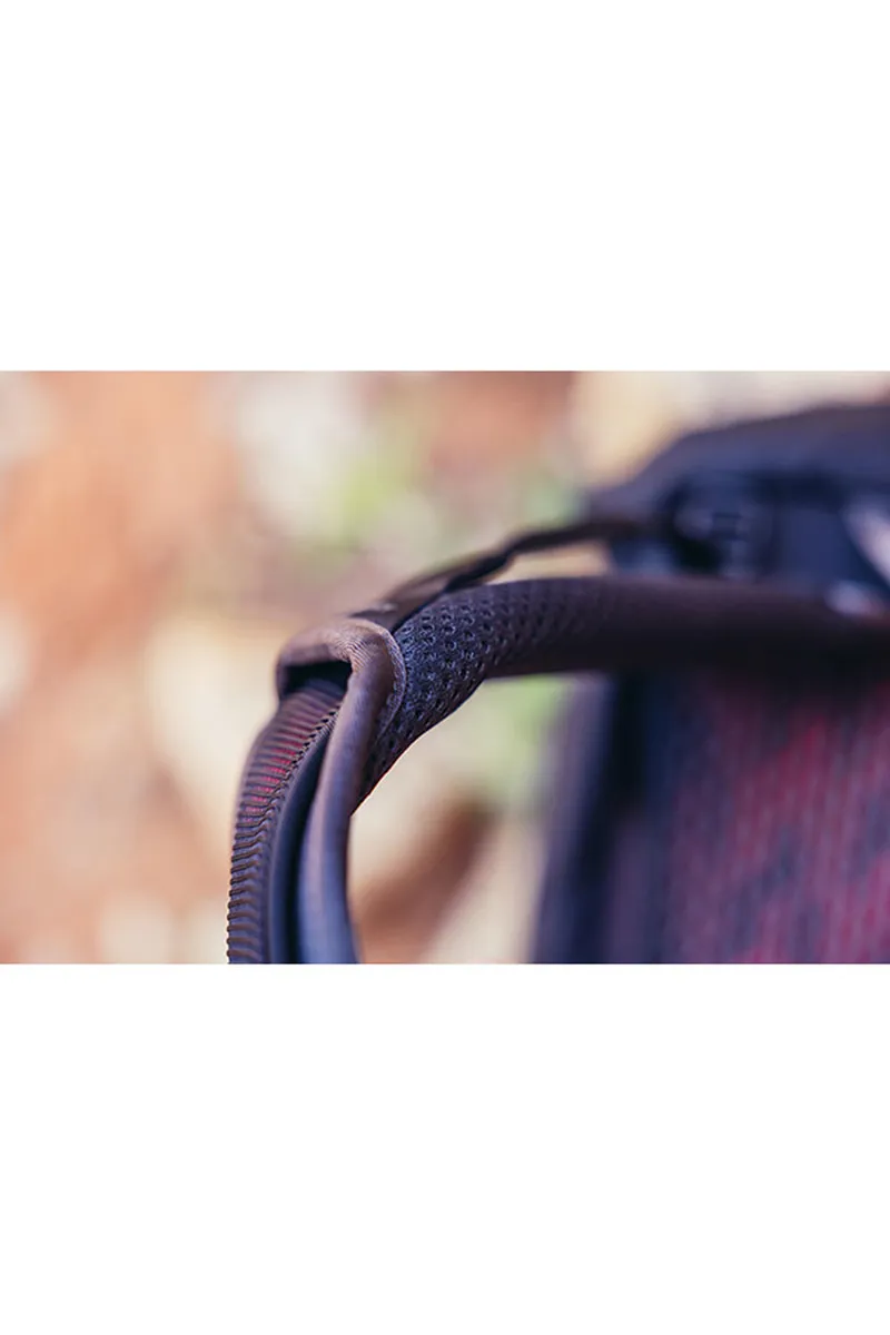 Gregory Zulu 28 LT Volcanic Black-5