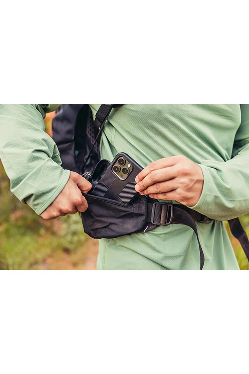 Gregory Stout 55 Forest Black-7