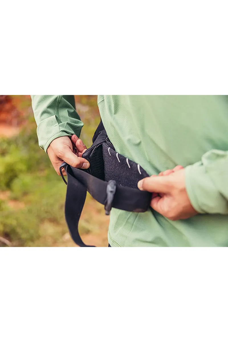 Gregory Stout 55 Forest Black-8