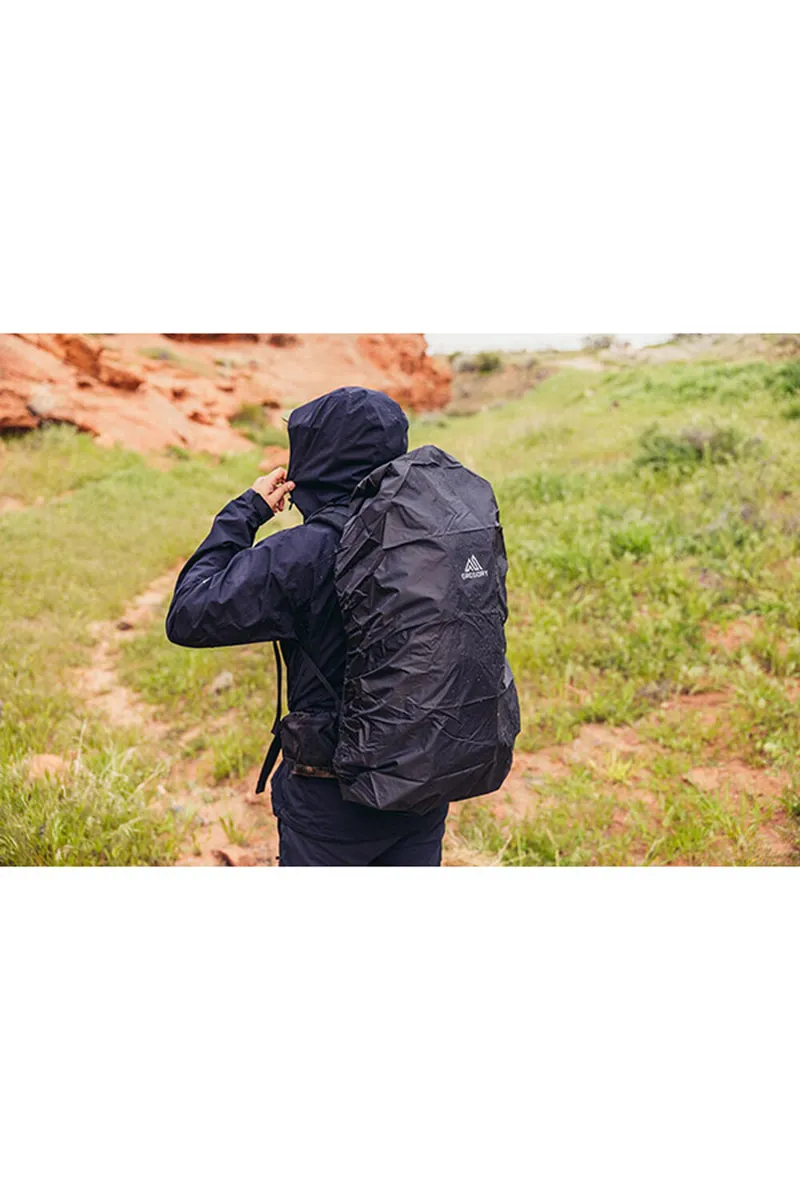 Gregory Stout 55 Forest Black-10