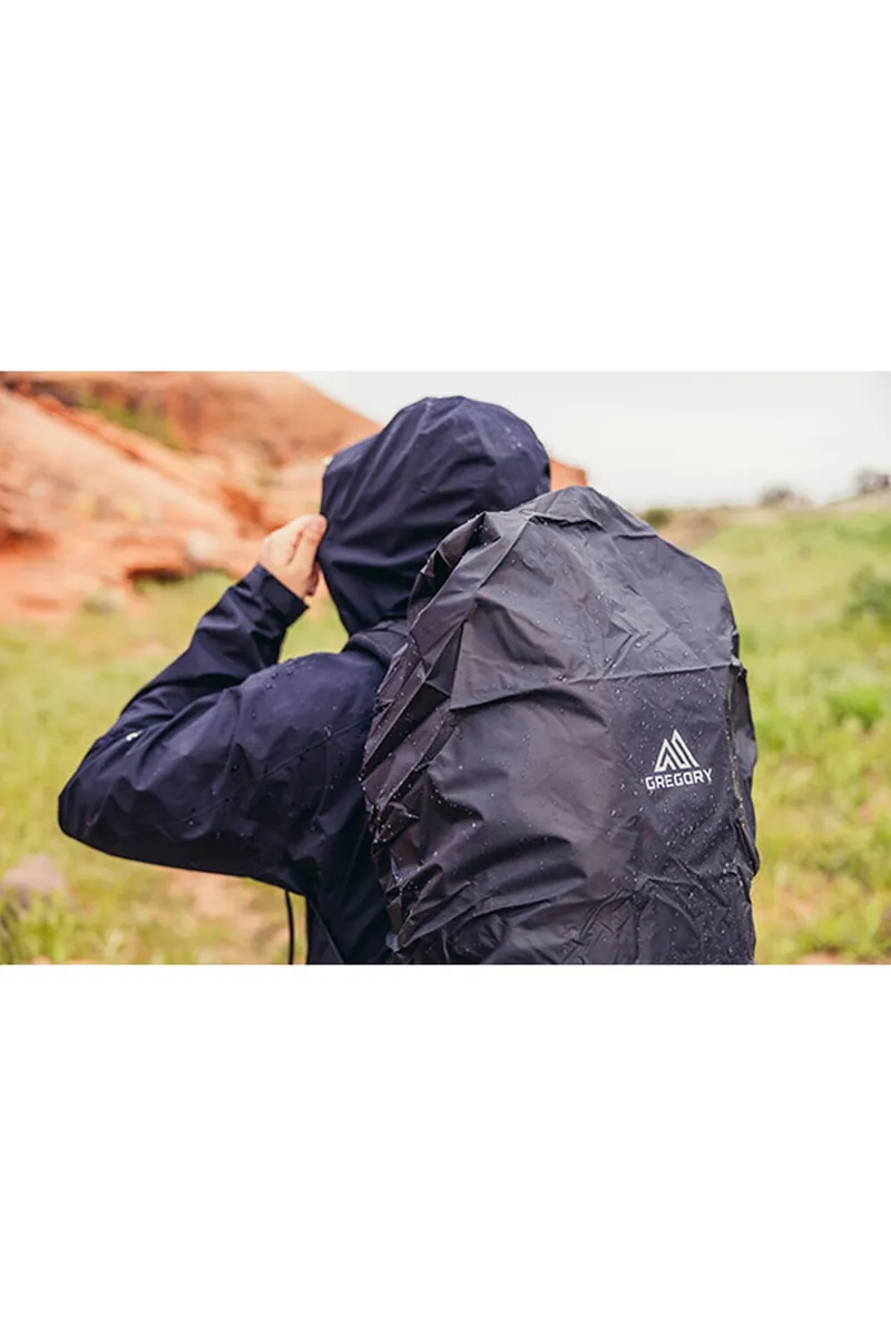 Gregory Stout 55 Forest Black-11