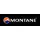 Shop all Montane products