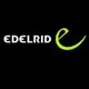 Shop all Edelrid products