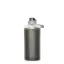 HydraPak Flux 1L Grey