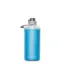 HydraPak Flux 1L Blue