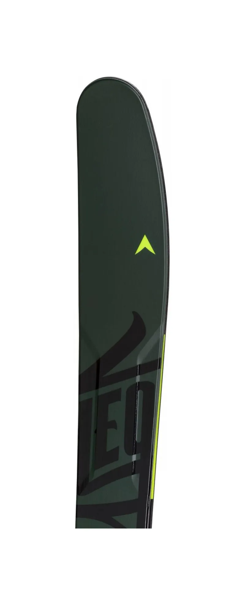 Dynastar Legend X96 Freeride Ski-3