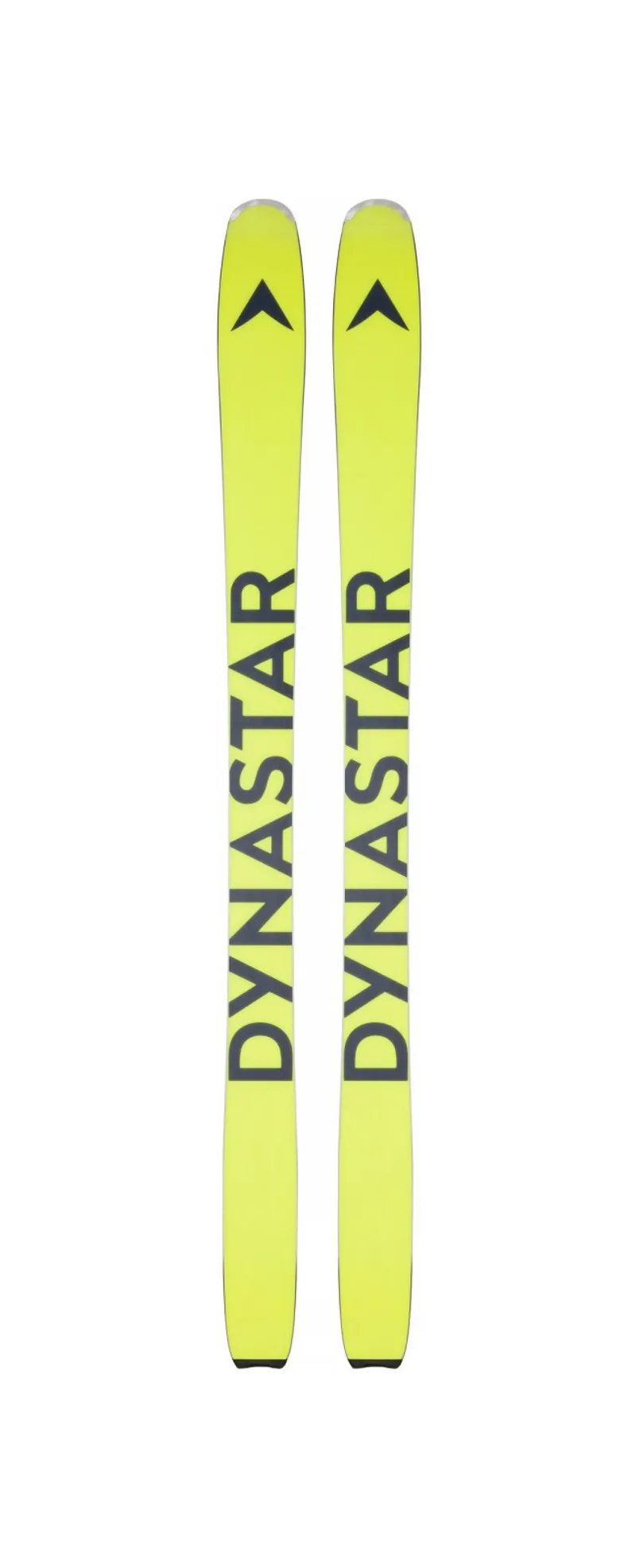 Dynastar Legend X96 Freeride Ski-1