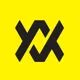 Shop all Volkl products