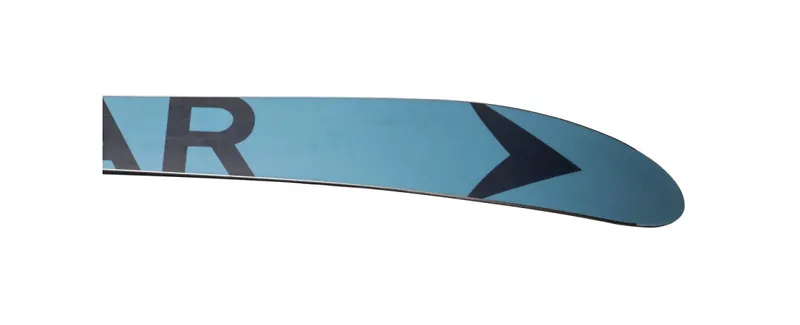 Dynastar M-Tour 87 Carbon Touring Ski 171cm-2
