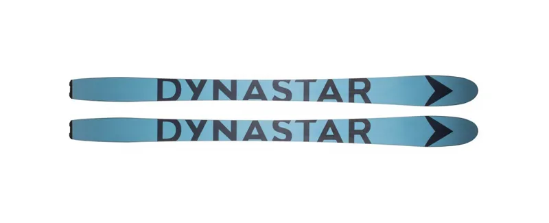 Dynastar M-Tour 87 Carbon Touring Ski 171cm-4