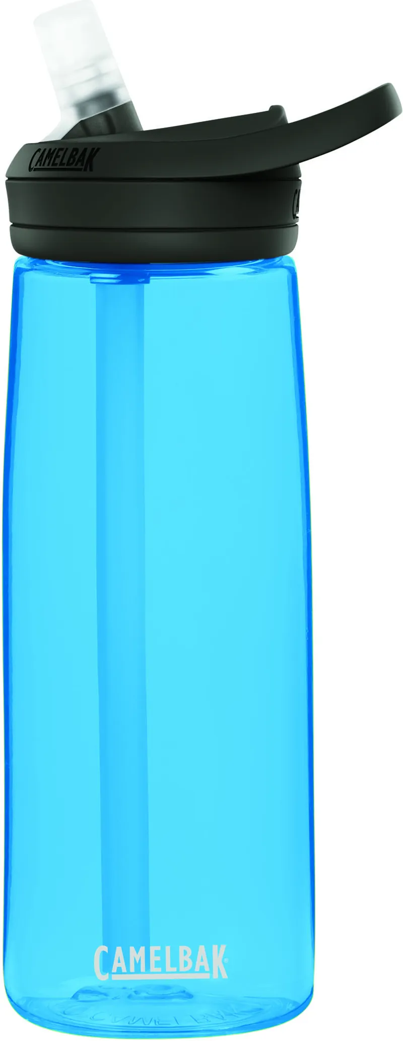Camelbak Eddy + 0.75L Bottle True Blue