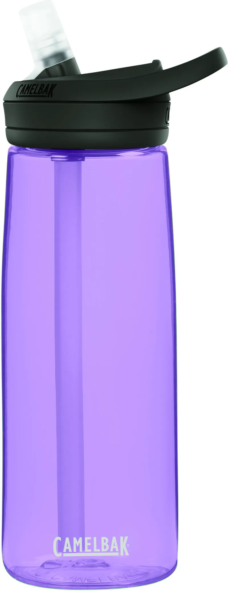 Camelbak Eddy + 0.75L Bottle Dusty Lavender