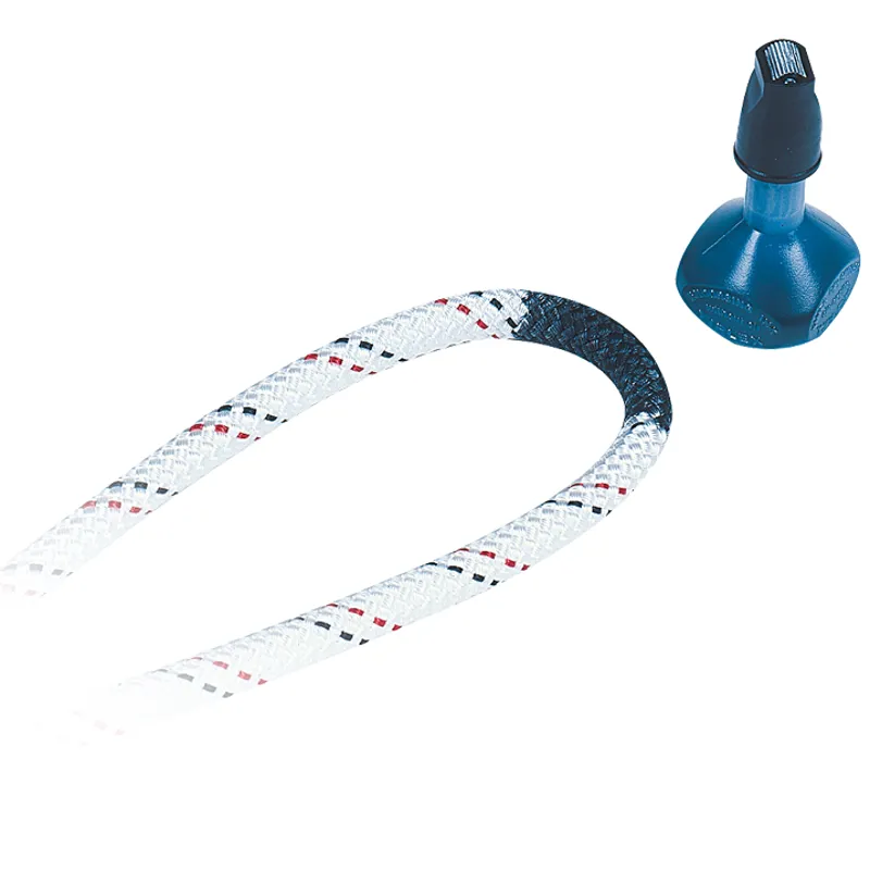 Beal Rope Marking Ink