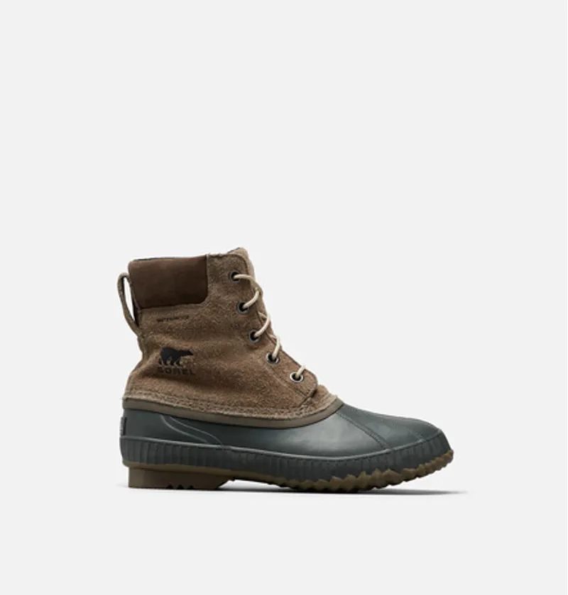 Sorel Mens Cheyanne 