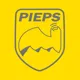 Shop all Pieps products