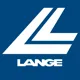 Shop all Lange products