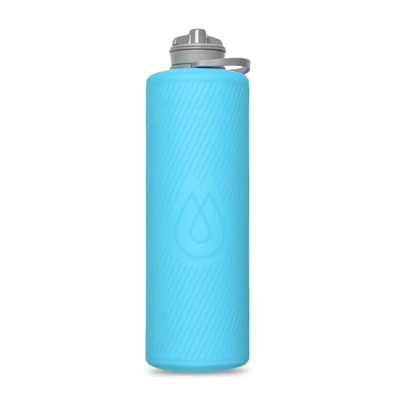 Hydrapak Flux 1.5L Blue