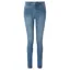 Schoffel Womens Poppy Jean Indigo