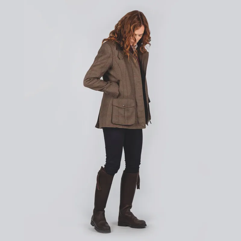 Schoffel lilymere hotsell