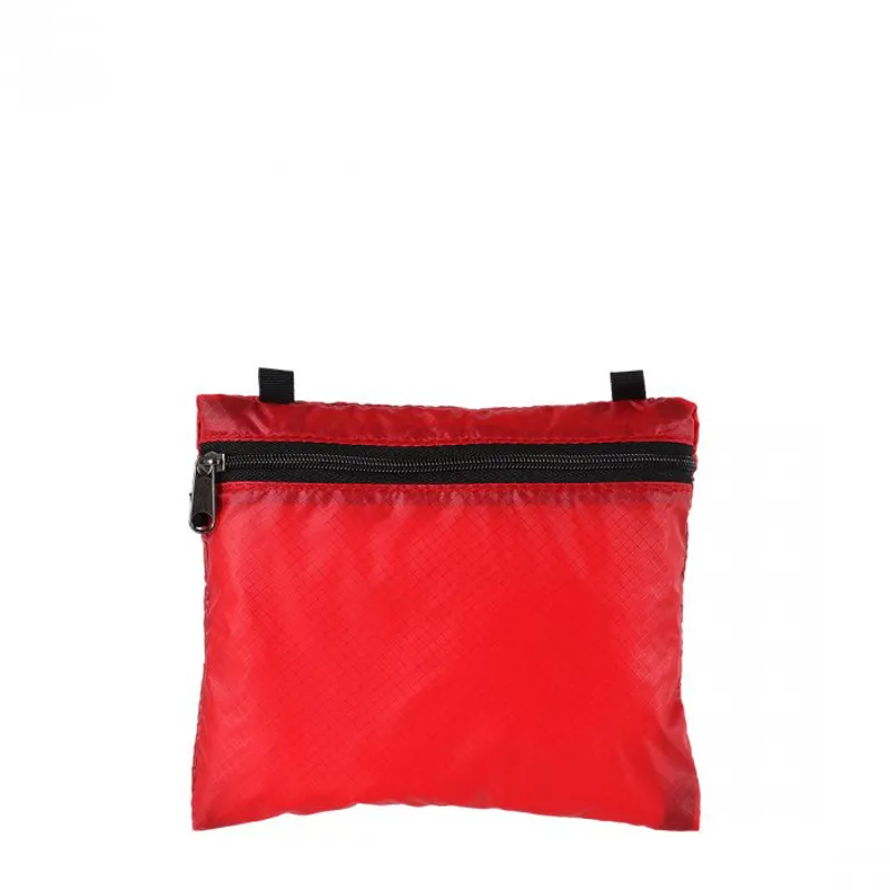 Lifesystems Light and Dry Micro First Aid Kit-2