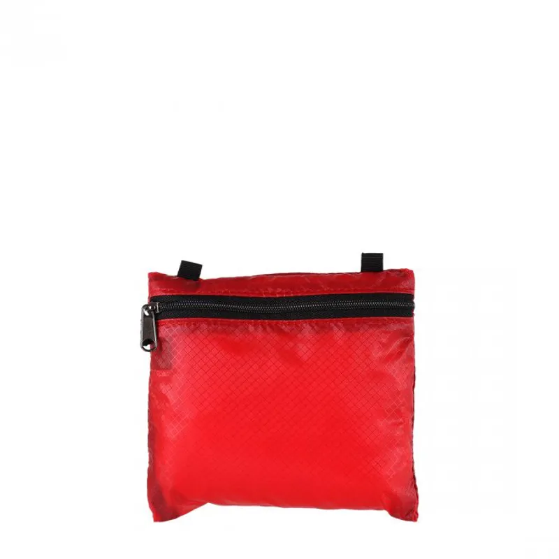 Lifesystems Light and Dry Nano First Aid Kit-2