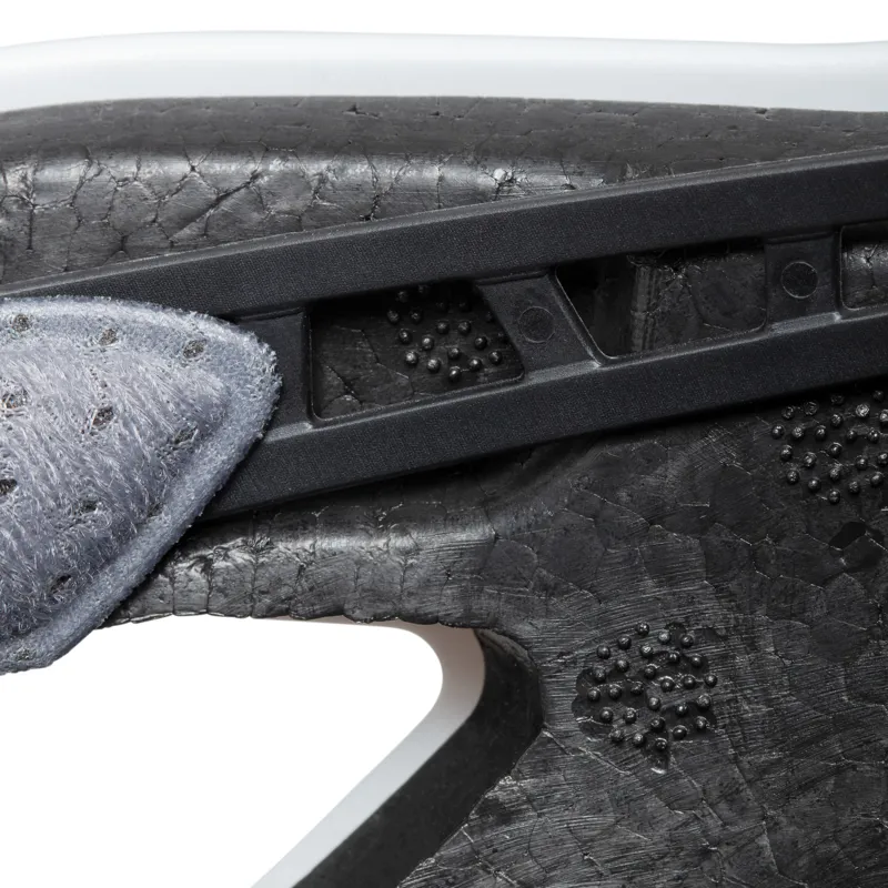 Mammut Skywalker 3.0 Helmet in White-2