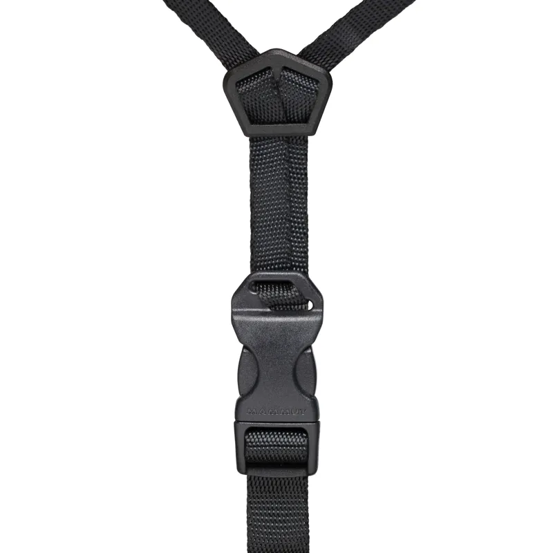 Mammut Skywalker 3.0 Helmet in White-5