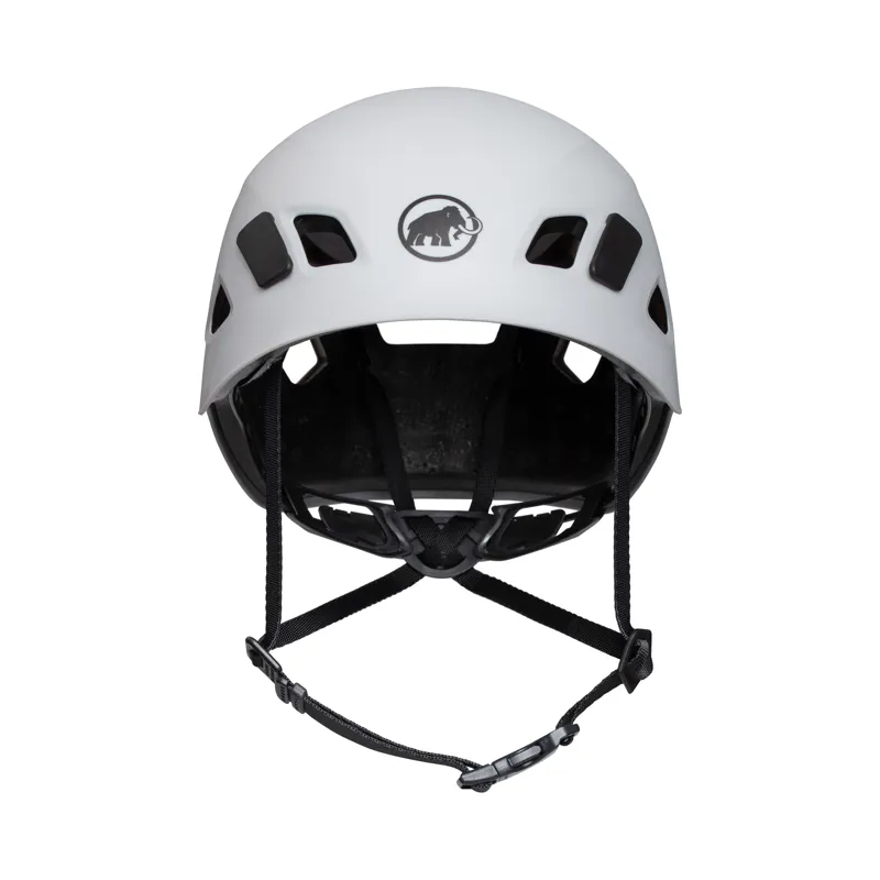 Mammut Skywalker 3.0 Helmet in White