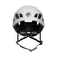 Mammut Skywalker 3.0 Helmet in White