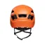 Mammut Skywalker 3.0 Helmet in Orange