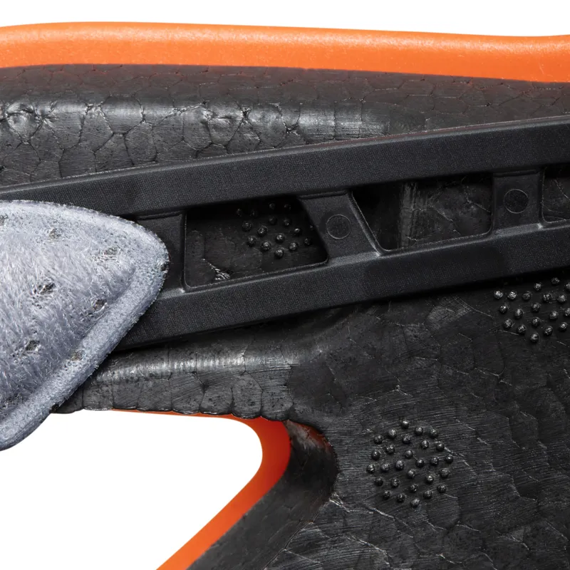 Mammut Skywalker 3.0 Helmet in Orange-1