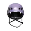 Mammut Skywalker 3.0 Helmet in Purple