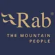 Shop all Rab products