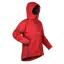 Paramo Womens Velez Adventure Smock Fire