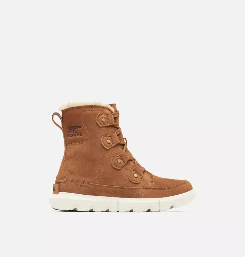 Columbia sorel sale